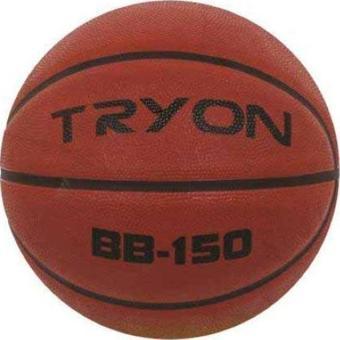 Basketbol Topu Bb-150-6