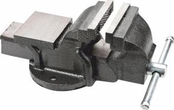 Cmc 200Mm Sabit Tezgah Mengene CMC6905