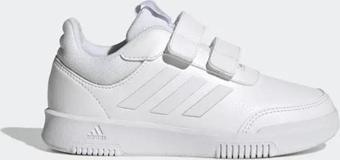 adidas Çocuk Ayakkabı GW1987