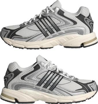adidas Erkek  RESPONSE CL Spor Ayakkabı IG6226