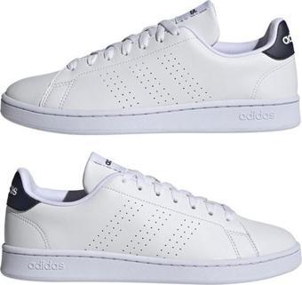 adidas Erkek Spor Ayakkabı GZ5299