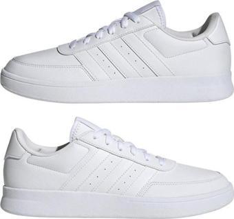 adidas Erkek Spor Ayakkabı ID7110