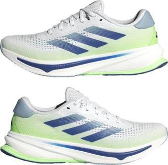 adidas Erkek SUPERNOVA RISE M Koşu Ayakkabı IF3015