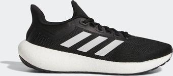 adidas Erkek Yürüyüş Ayakkabı Pureboost Jet Gw8588