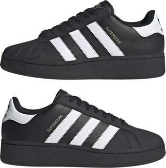 adidas Erkek Superstar XLG Ayakkabı IG9777