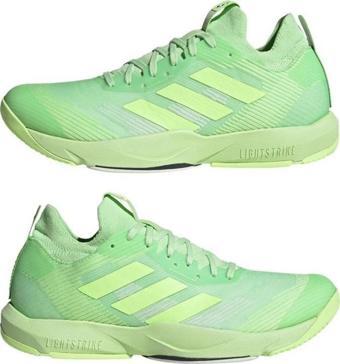 ADİDAS RAPIDMOVE ADV TRAINER M IF0960