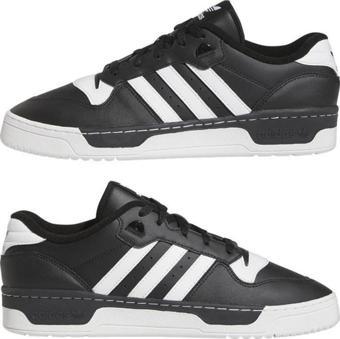Adidas Rivalry Low | ERKEK | FZ6327