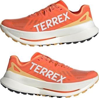 adidas TERREX AGRAVIC SPEED ULTRA Spor Ayakkabı IF6594