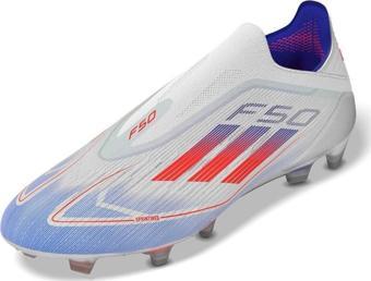 adidas Unisex  F50 ELITE LL FG Krampon IF8819