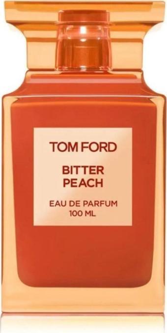 Tom Ford Bitter Peach Edp