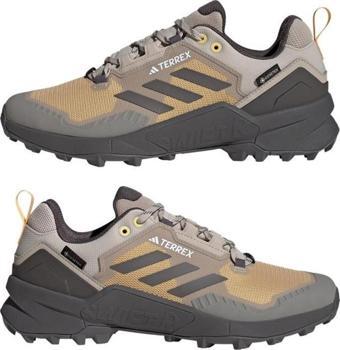 adidas TERREX SWIFT R3 GTX Spor Ayakkabı IE5064