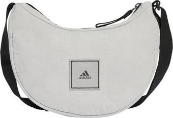 adidas Unisex  WNTR POUCH Omuz Çantası IV9830