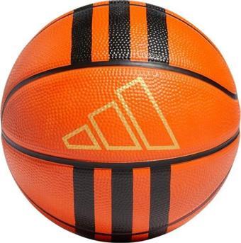 adidas Mini No:3 Basketbol Topu HM4971