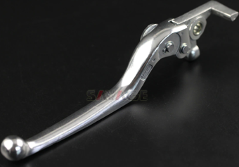 MT 07 MT 09 10 FZ 6 FZ 07 08 09 10 Ön Fren Kolu OEM Ürün