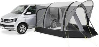 Dometic Kampa Action AIR 290cm VW, Camper Araç Şişme Havalı Çadır