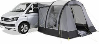 Dometic Kampa Trip AIR VW 290cm Camper Şişme Havalı Çadır