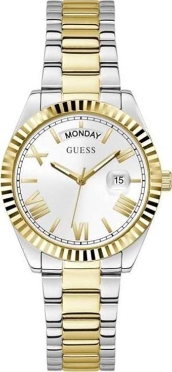 GUESS GUGW0308L6 KADIN KOL SAATİ