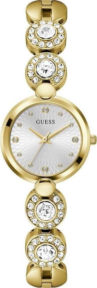 Guess GUGW0757L2 Kadın Kol Saati