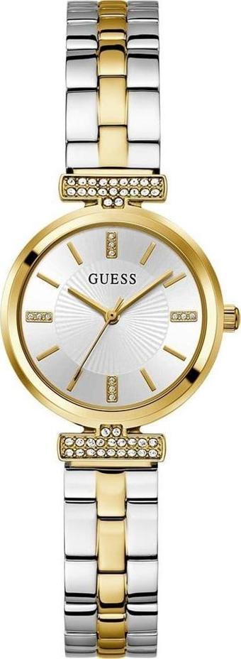 Guess GUGW0762L5 Kadın Kol Saati