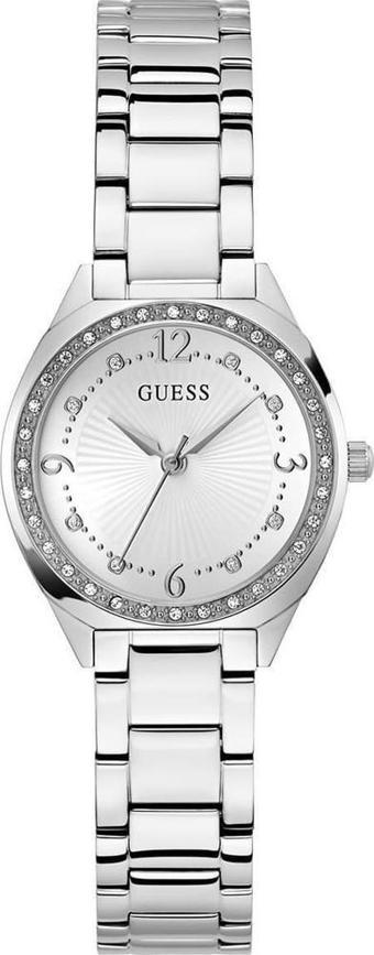 Guess GUGW0767L1 Kadın Kol Saati