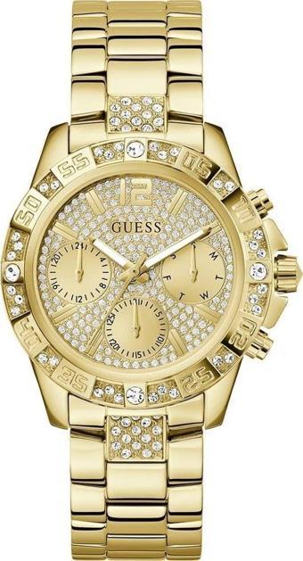 Guess GUGW0771L2 Kadın Kol Saati