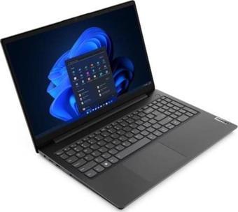 Lenovo Nb V15 I5-13420H 40 GB 512 GB O/b 15.6 Windows 11 Pro 83A10096TR Zi715