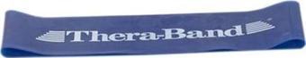 TheraBand® Loop 7,6 cm X 20,5 cm Ekstra Ağır,Mavi