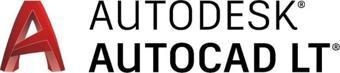 AutoCAD LT 2025 New Single-user Annual Subscription (1 Yıllık Kiralama-1 Kullanıcı)