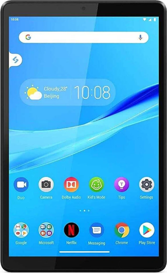 Lenovo Tab M8 TB-8505F ZA620039US 2 GB 16 GB 8" IPS Tablet