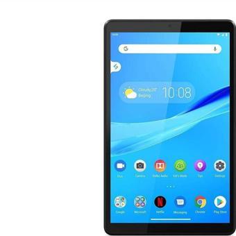 Lenovo Tab M8 Tb-8505F Za620039Us 2GB Ram 16GB 8 İnç Ips Tablet Siyah