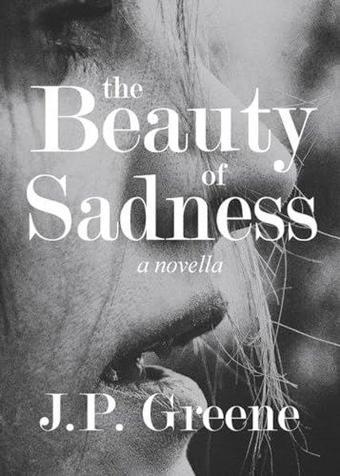 Beauty of Sadness - WORD REBELS PRESS