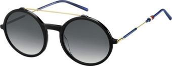 Tommy Hilfiger Th 1644/s 8079o Güneş Gözlüğü