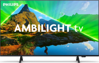 Philips 65PUS8309/62 4K Ambilight LED Tv