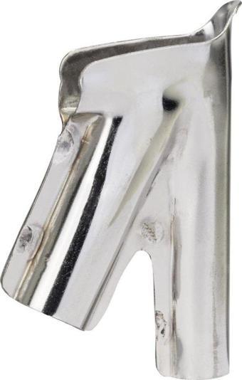 Bosch - Kaynak Pabucu 10 mm