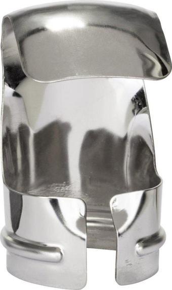 Bosch - Reflektör Memesi 32*33 mm