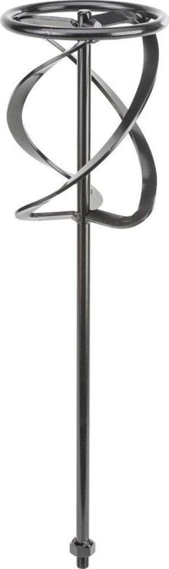 Bosch - Karıştırma Ucu M14 Şaft 160*600 mm