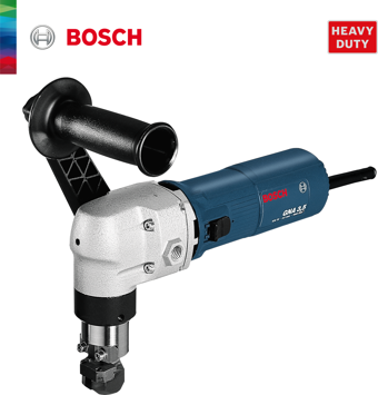 Bosch Professional GNA 3,5 Sac Kesme Makinesi