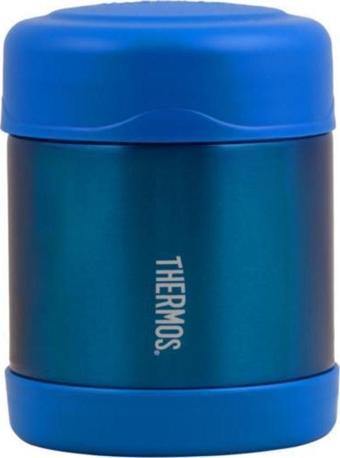 THERMOS F300 FUNTAINER SS ÇOCUK YEMEK TERMOSU 0,29L 108653