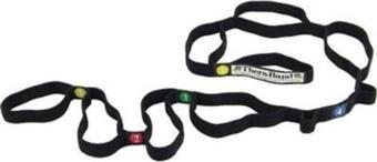 TheraBand® Stretch Strap