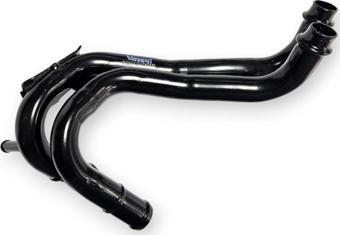Seat Cordoba 2003-2009 1.4 Dizel AMF Motor Kalorifer Borusu 6Q0121064P