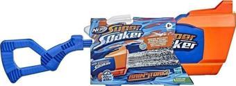 F3890 Nerf Super Soaker Rainstorm +6 Yaş