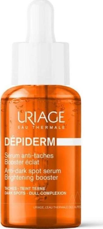 Uriage Depiderm Anti-Dark Spot Serum 30 Ml