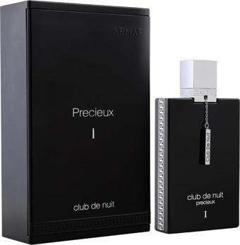 Armaf Club De Nuit Precieux Extrait 55 ml Unısex