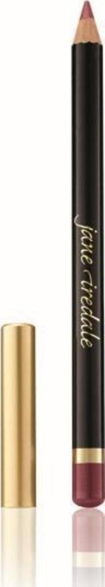 JANE IREDALE Pencil Lip Definer - Rose 1.1 gr