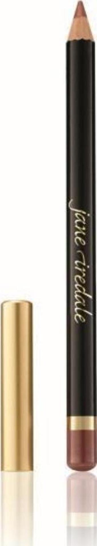 JANE IREDALE Pencil Lip Definer - Spice 1.1 gr