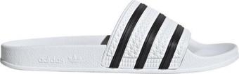 adidas ADILETTE Erkek Terlik 280648