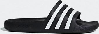 Adidas Adilette Aqua ADF35543 Siyah Erkek Terlik