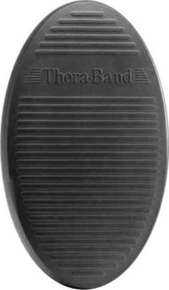 TheraBand® Stability Trainers Ekstra Ağır Siyah