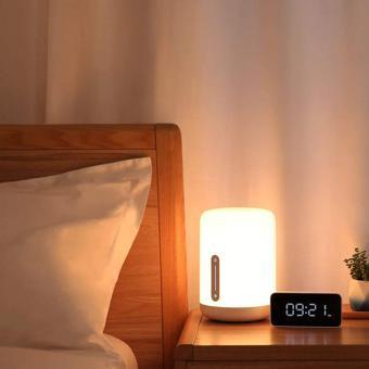 Xiaomi MI BEDSIDE LAMP 2 WHITE