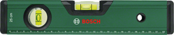 Bosch Su Terazisi 25cm